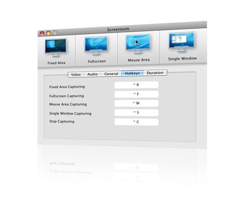 screenflow for mac download free